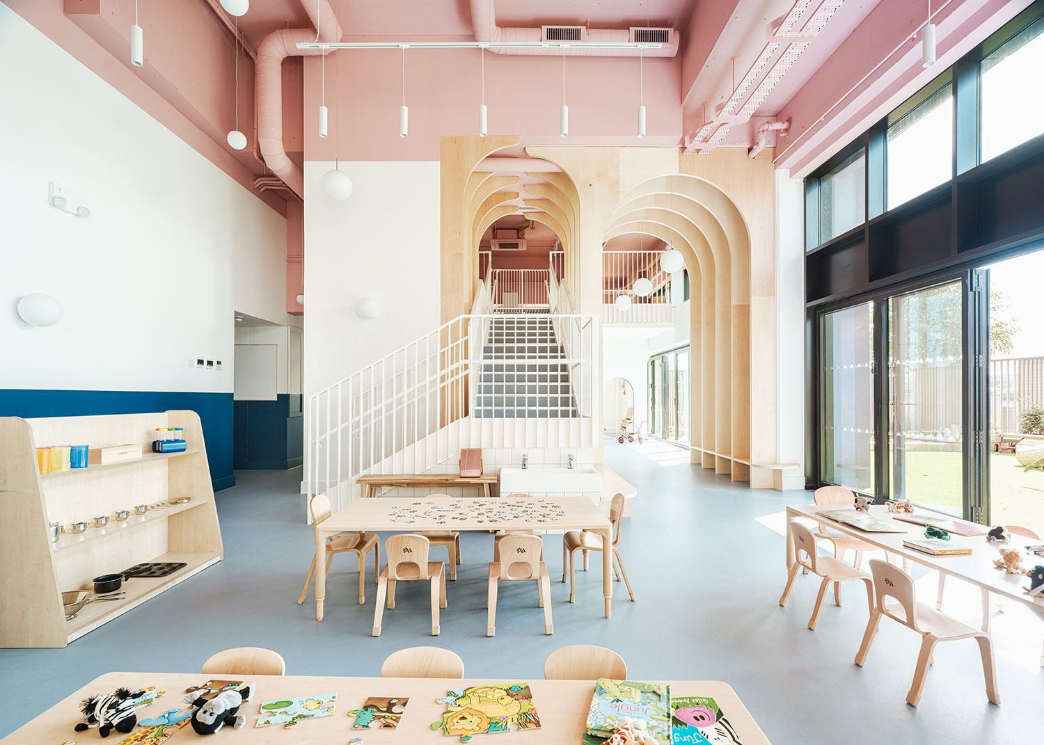nest-nursery-by-delve-architects-–-adc