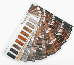 swatch-this-–-adc