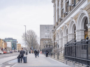 tower-hamlets-town-hall-–-adc