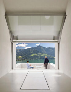 austrian-house-by-rem-koolhaas,-zeller-see,-austria-–-adc