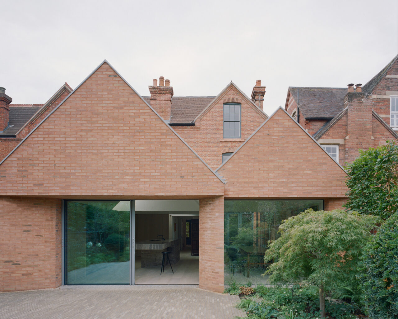 henley-house-–-adc
