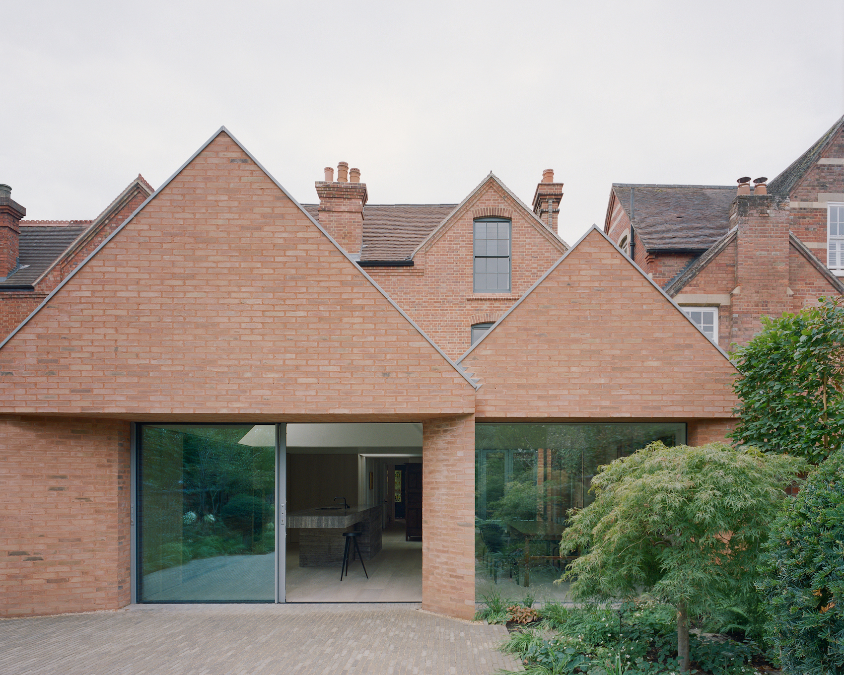 henley-house-–-adc