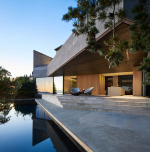 liminal-house,-west-vancouver,-british-columbia,-canada-–-adc