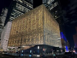 facade-expertise-–-adc