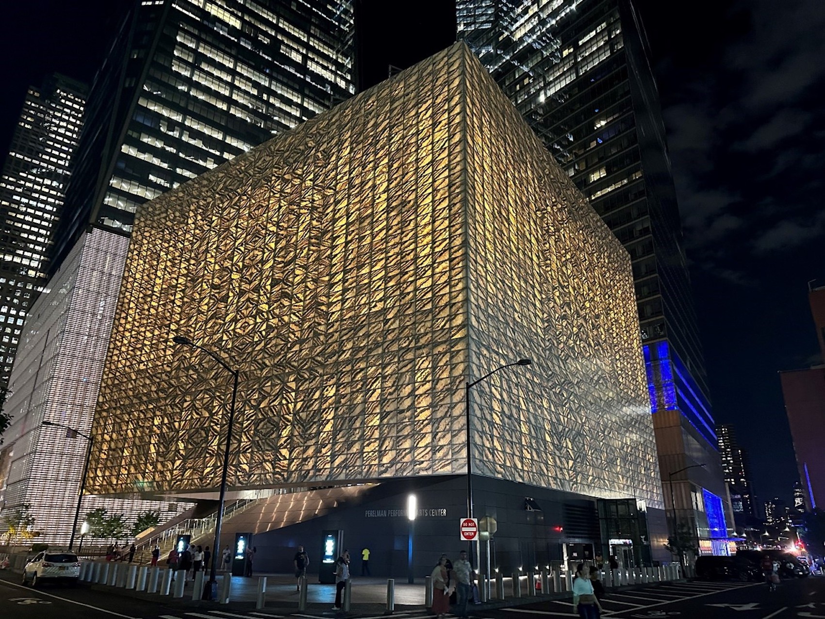 facade-expertise-–-adc