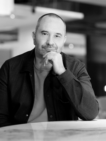 Alain Gilles