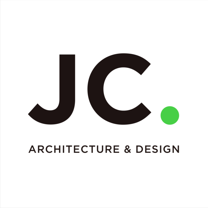 JC. Architecture & Design, OUT Scholarship