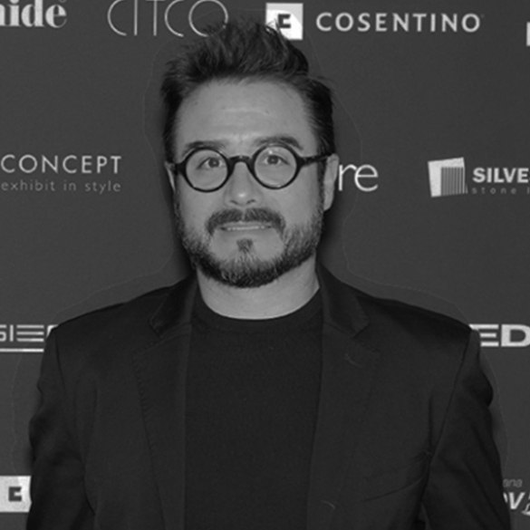Juan Pablo Cepeda