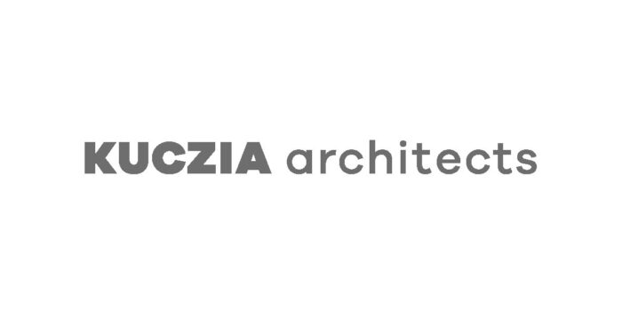 Kuczia Architects