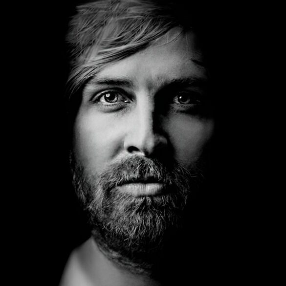 Marcel Vrieswijk 1