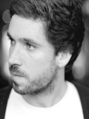 Martinho Pita 1