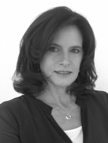 Nancy Clark