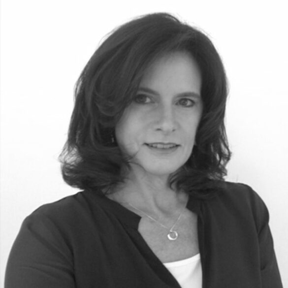 Nancy Clark