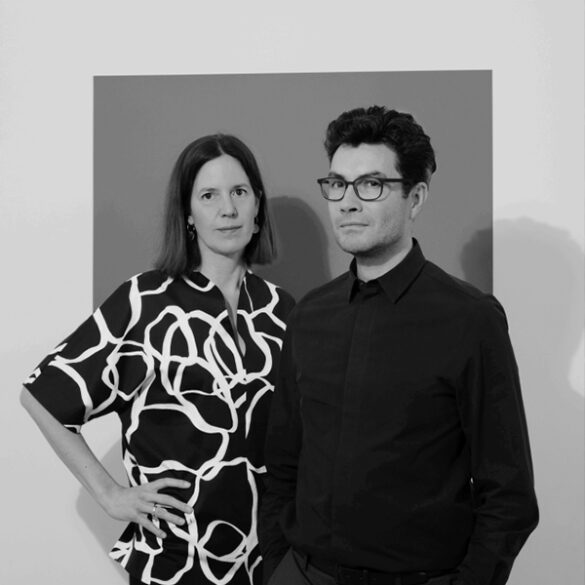 Nicolas Sterling Elke Sterling Presser 300x300@2x