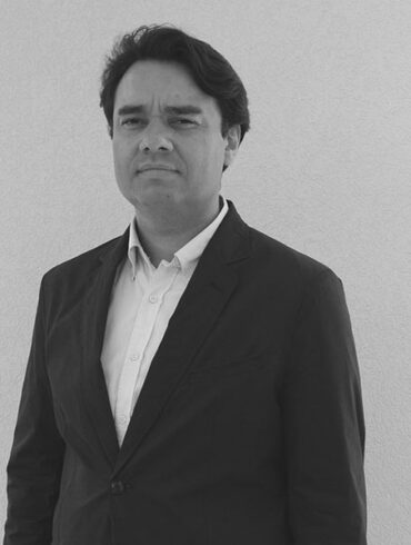 Raulino Silva