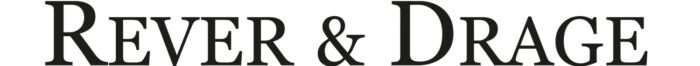 Oslo-based Rever & Drage