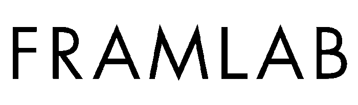 Framlab