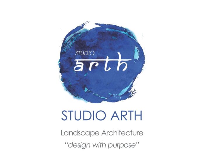 Studio Arth LLC