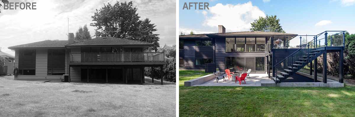 this-home-renovation-made-more-use-of-the-basement-and-outdoor-space