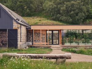 ardoch-house-–-adc