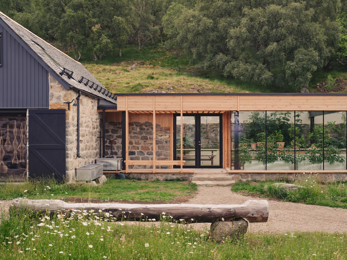 ardoch-house-–-adc