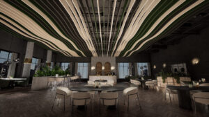 the-zentia-restaurant-challenge-–-adc