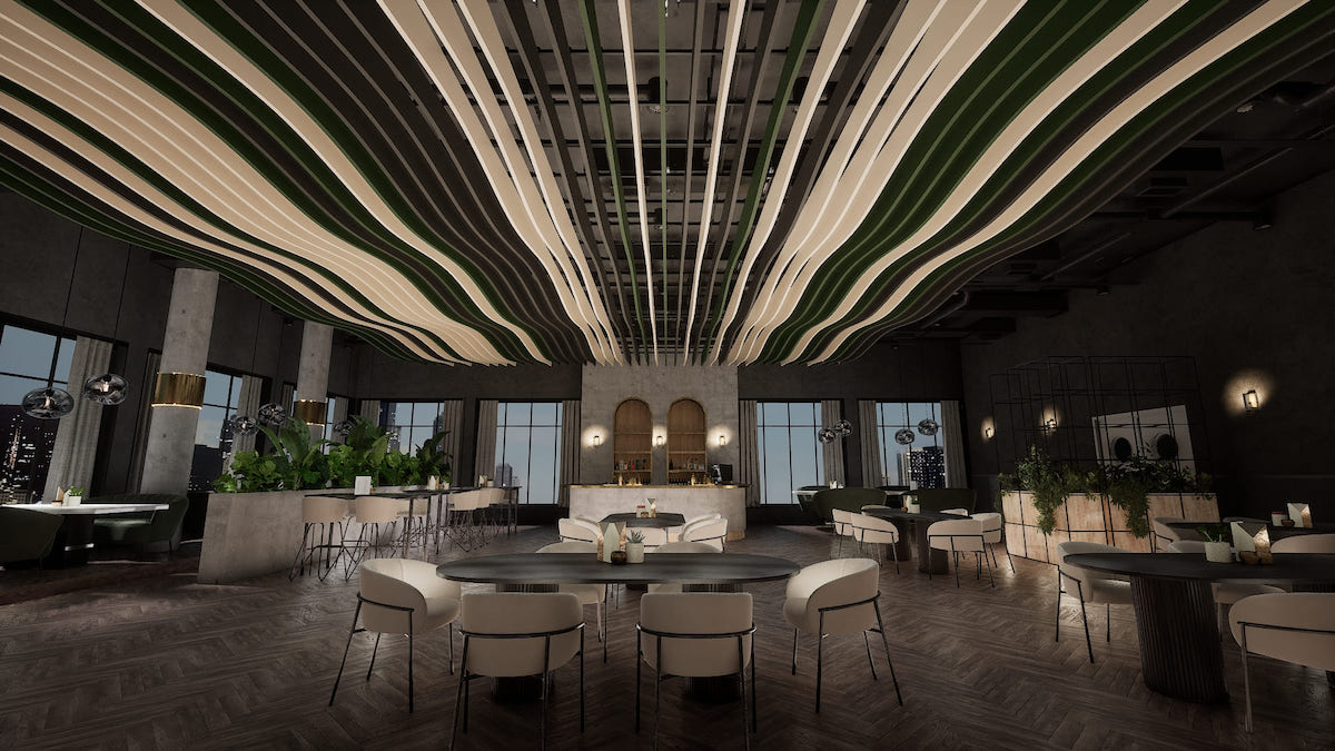 the-zentia-restaurant-challenge-–-adc