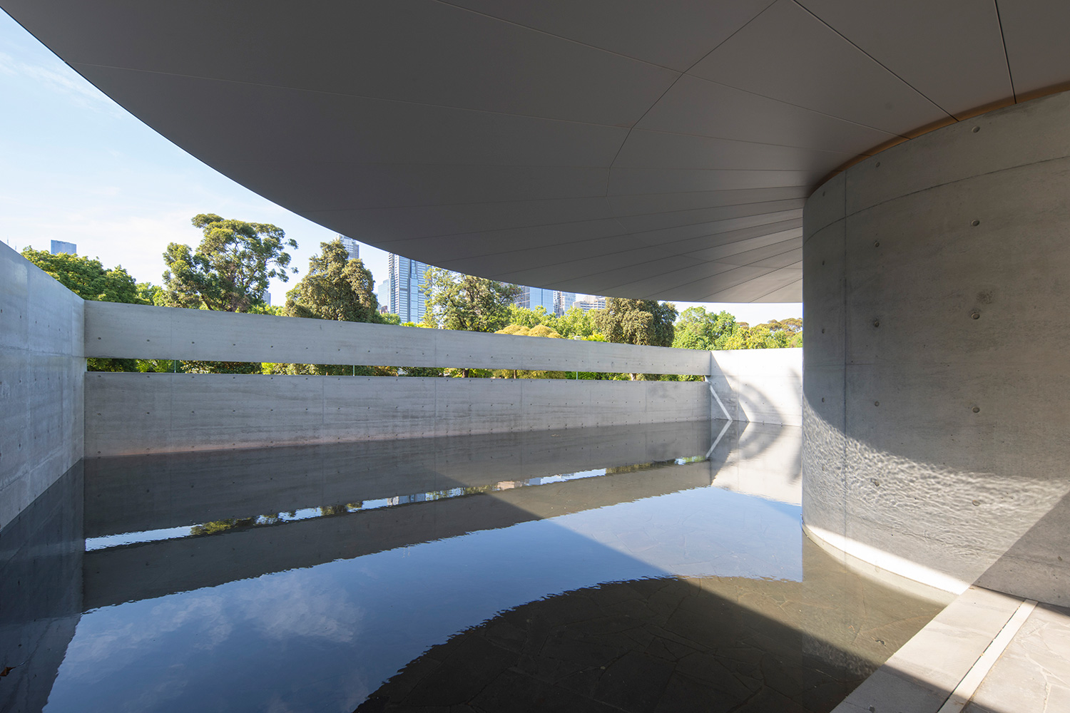 mpavilion-10,-by-tadao-ando-–-adc