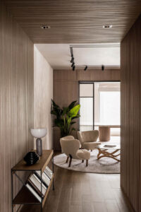 aveline-office,-wong-chuk-hang,-hong-kong-–-adc