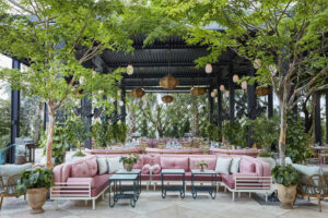 casadonna-restaurant-–-miami,-florida-–-adc