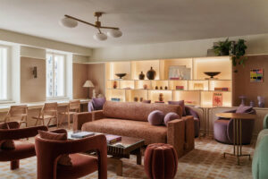am-hof-8,-private-club,-vienna,-austria-–-adc