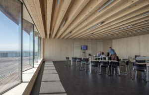 ask-the-expert:-structural-timber-–-adc