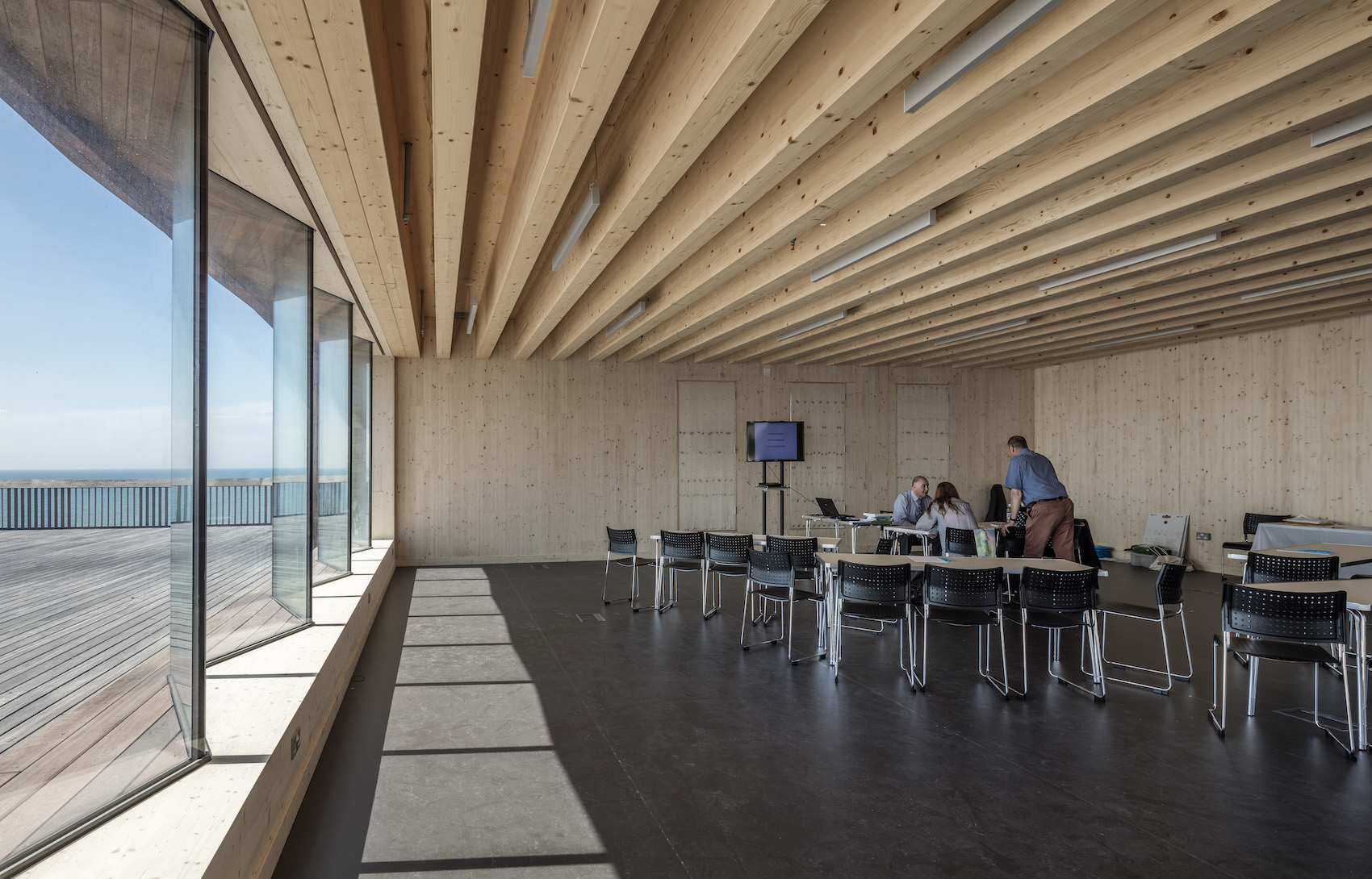 ask-the-expert:-structural-timber-–-adc
