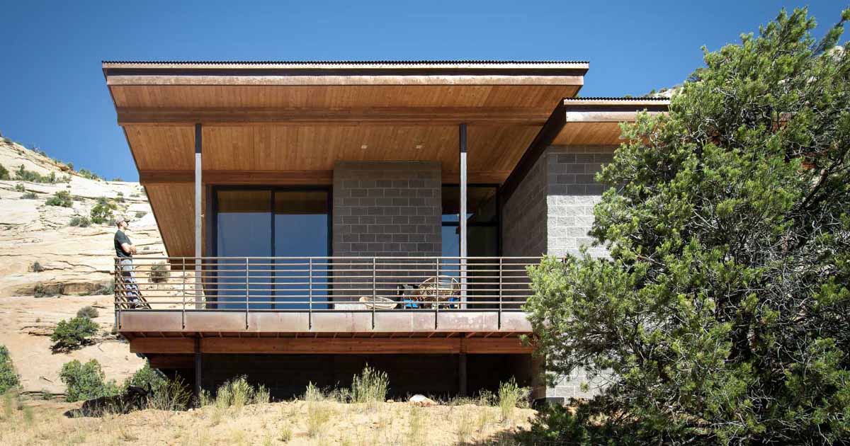 the-rugged-materials-on-this-home-reflect-the-desert-that-surrounds-it