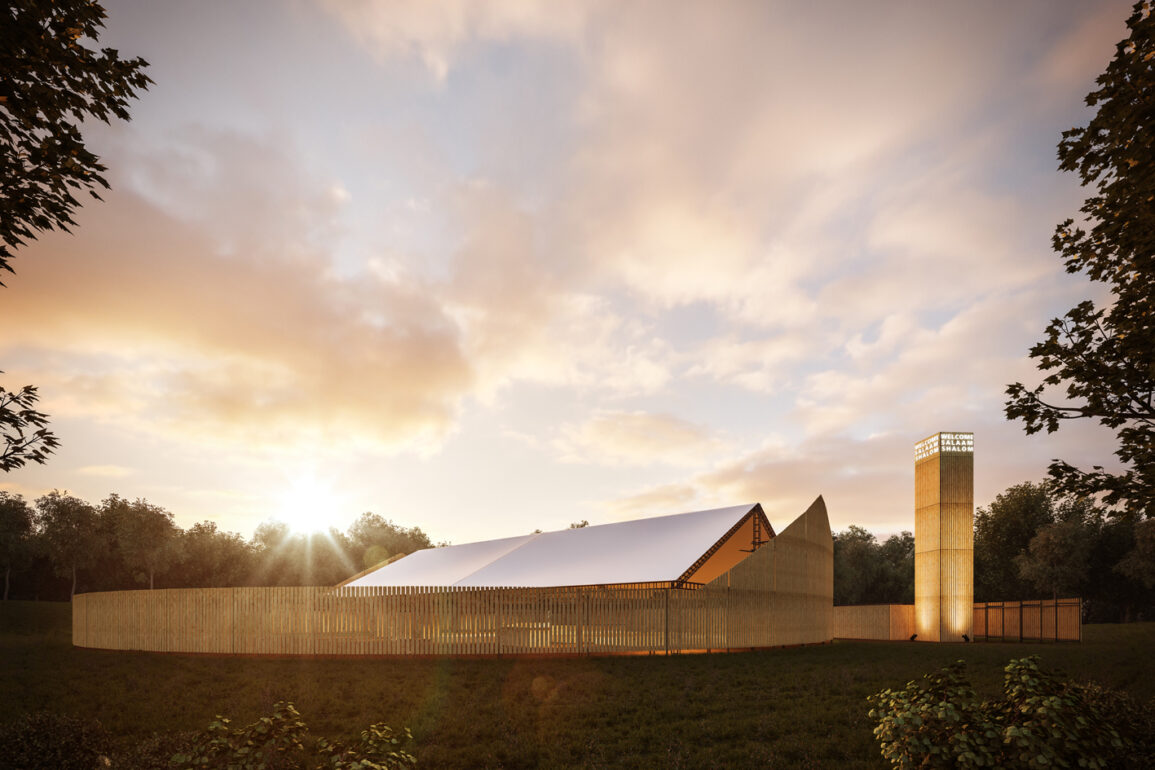 building-bridges:-rethinking-religious-architecture-in-21st-century-britain-adc