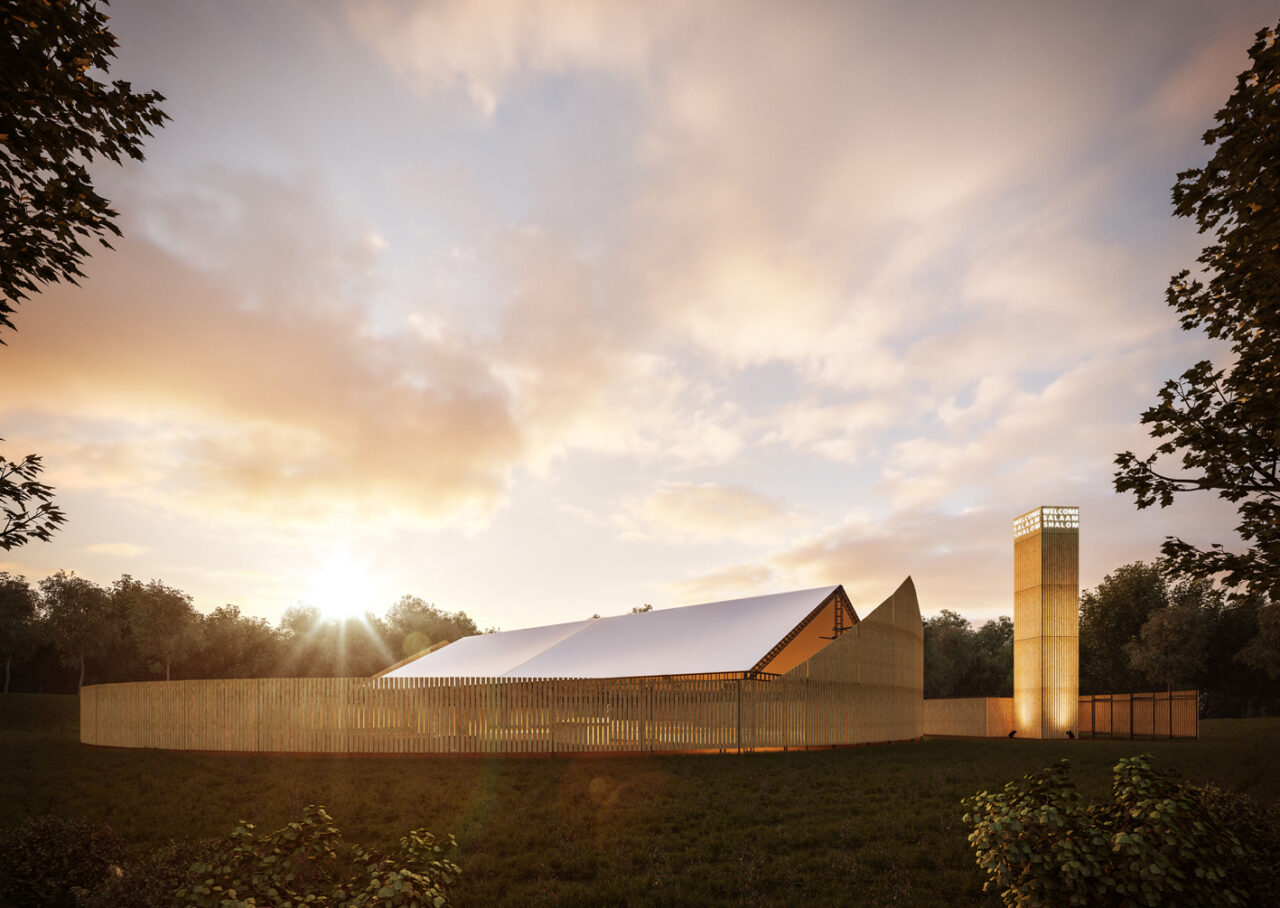 building-bridges:-rethinking-religious-architecture-in-21st-century-britain-adc