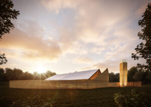 building-bridges:-rethinking-religious-architecture-in-21st-century-britain-adc