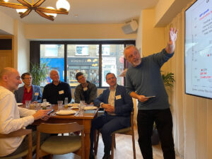 at-business-breakfast:-preparing-for-2024-and-establishing-a-clear-strategic-direction-–-adc
