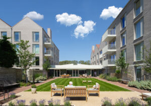 coffey-architects-complete-later-living-housing-community-in-surrey-–-adc