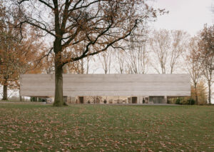 netherlands-american-cemetery-–-adc