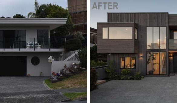 a-complete-renovation-was-given-to-this-1980s-plaster-clad-house