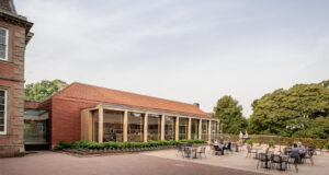 the-courtyard-kitchen-–-adc