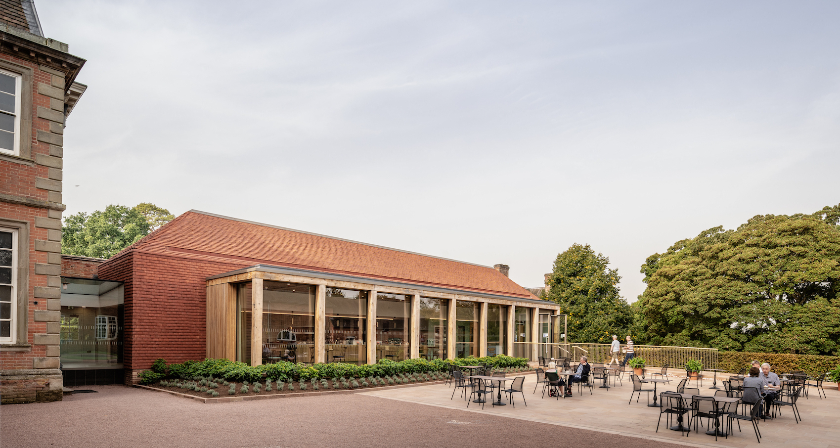 the-courtyard-kitchen-–-adc