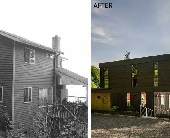 how-a-1940s-house-was-renovated-into-a-modern-home