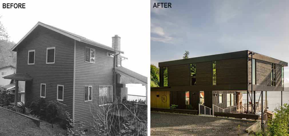 how-a-1940s-house-was-renovated-into-a-modern-home