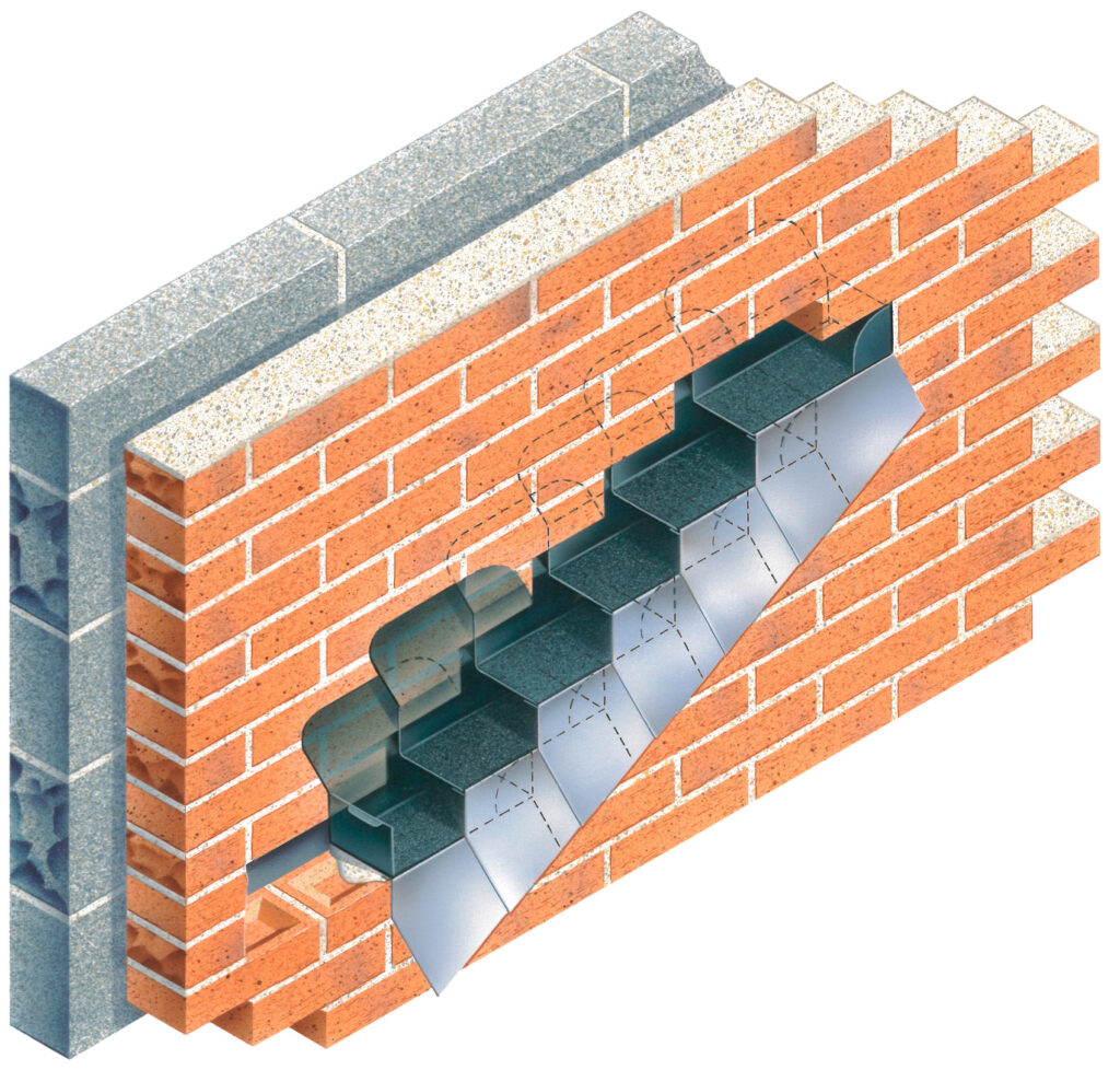 cavity-trays-explains-the-4f-rule-adc-international-architecture