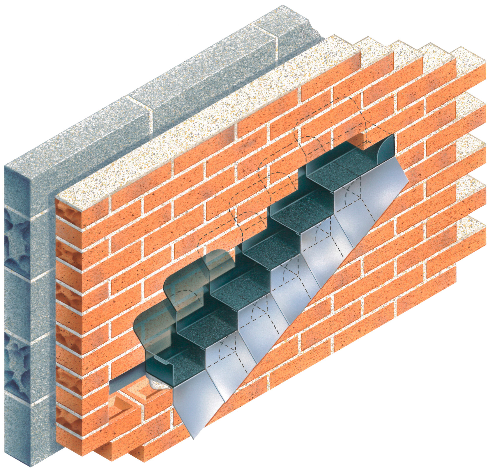 cavity-trays-explains-the-4f-rule-–-adc
