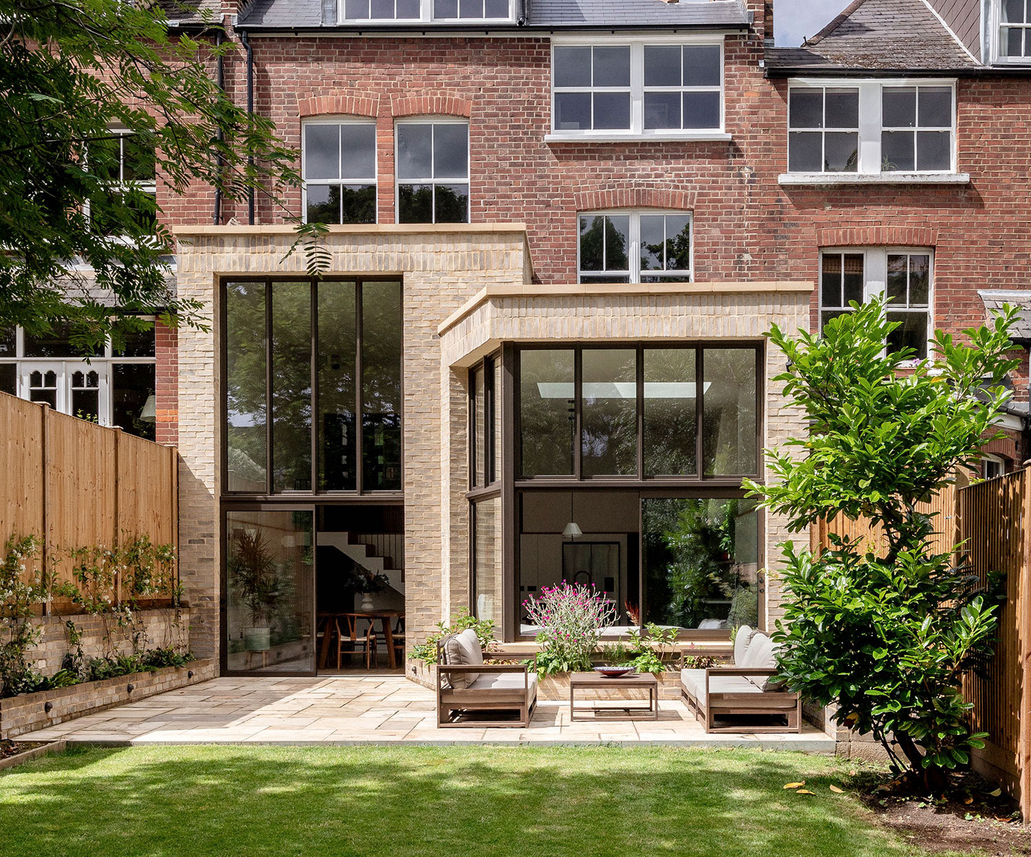 highgate-house-adc