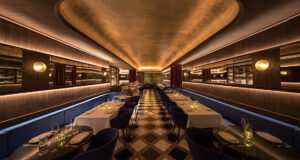 bar-prima,-queen-west-–-toronto,-canada-–-adc