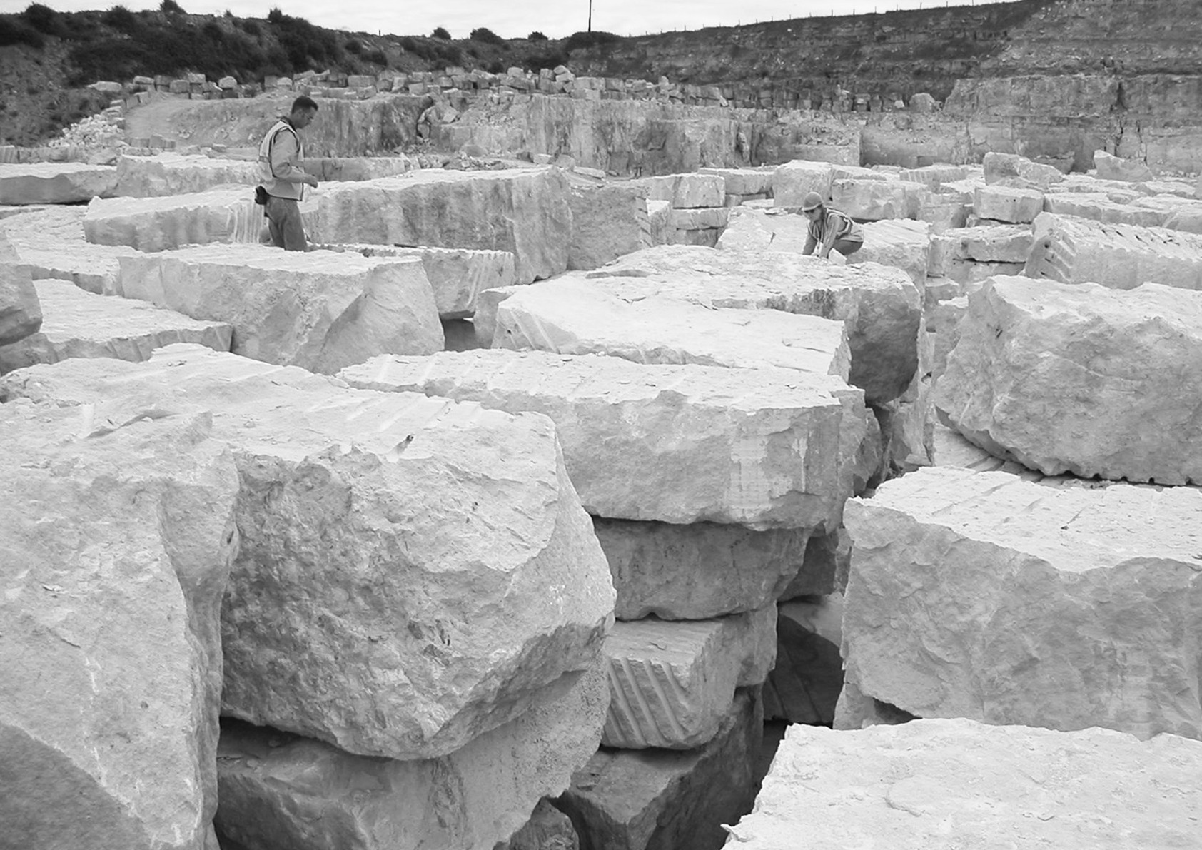 school-of-specification-steve-webb-on-stone-–-adc